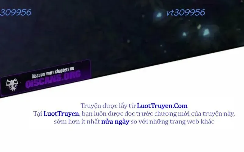 Thần Thịnh Vượng Chapter 11 - 240