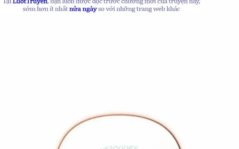 Thần Thịnh Vượng Chapter 11 - 25