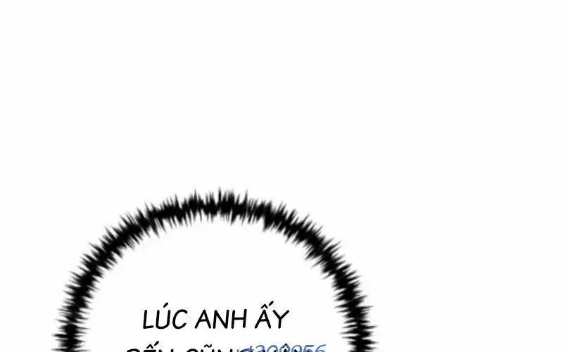 Thần Thịnh Vượng Chapter 11 - 241