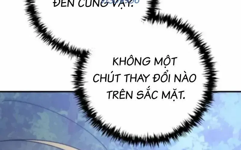 Thần Thịnh Vượng Chapter 11 - 242