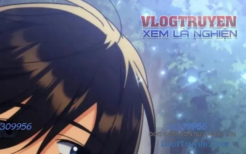 Thần Thịnh Vượng Chapter 11 - 243