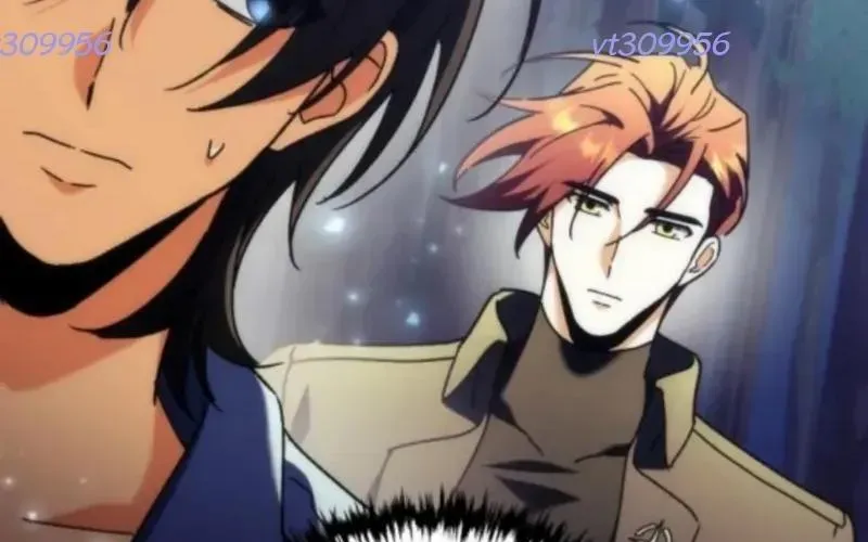 Thần Thịnh Vượng Chapter 11 - 244