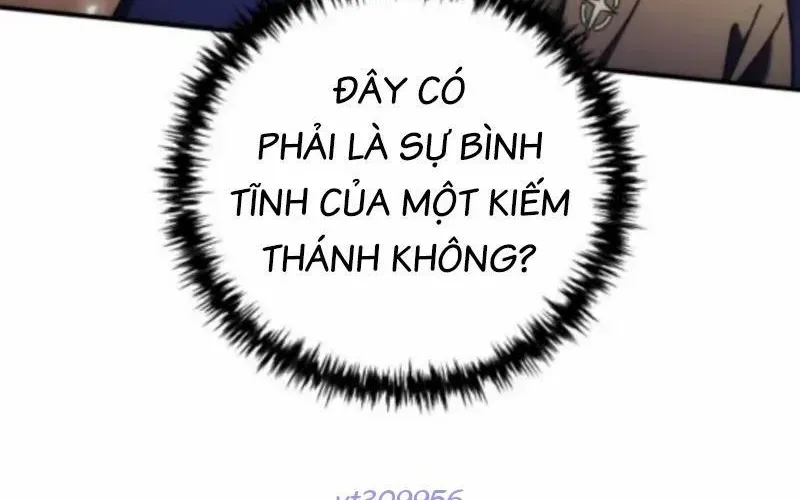 Thần Thịnh Vượng Chapter 11 - 245