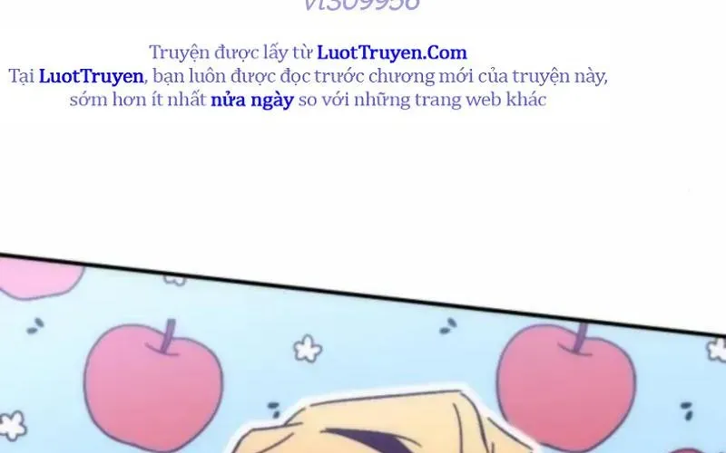 Thần Thịnh Vượng Chapter 11 - 246