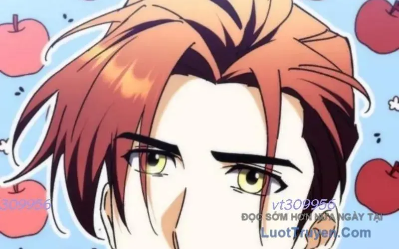 Thần Thịnh Vượng Chapter 11 - 247