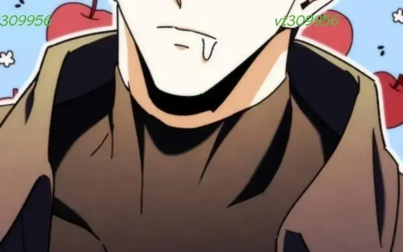 Thần Thịnh Vượng Chapter 11 - 248