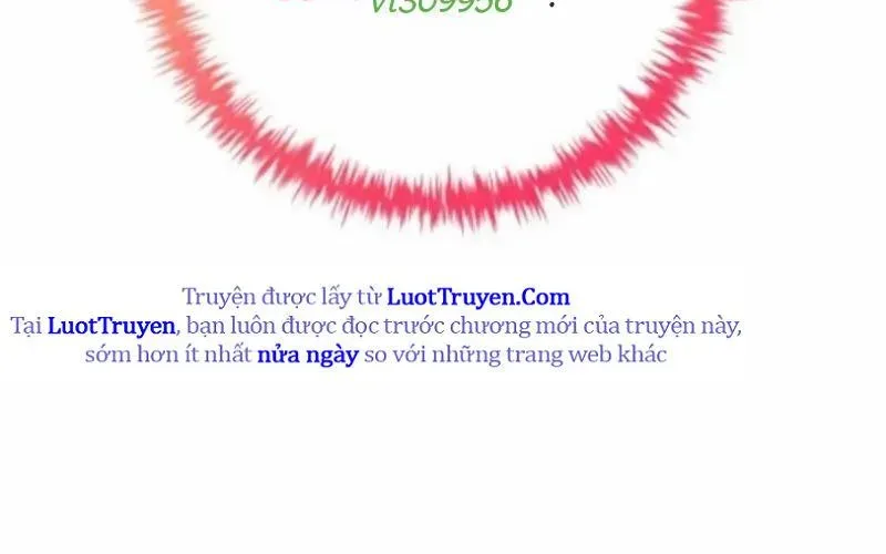 Thần Thịnh Vượng Chapter 11 - 250