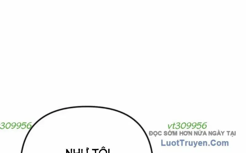 Thần Thịnh Vượng Chapter 11 - 251