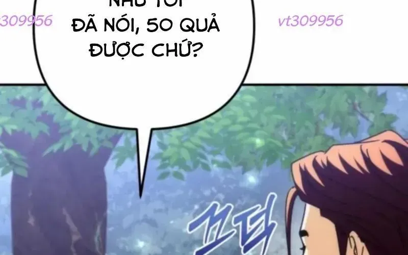 Thần Thịnh Vượng Chapter 11 - 252