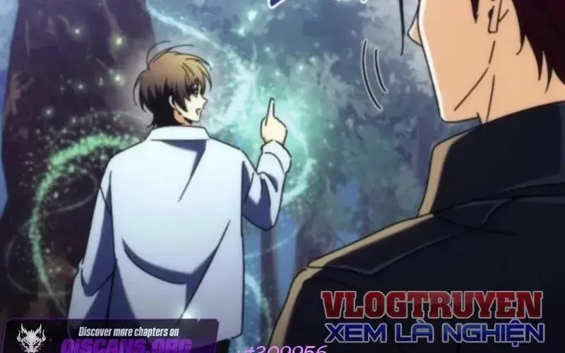 Thần Thịnh Vượng Chapter 11 - 253