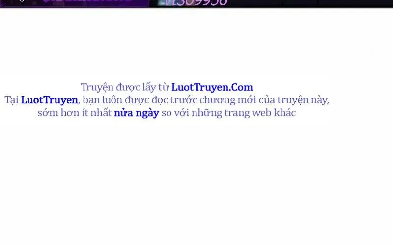 Thần Thịnh Vượng Chapter 11 - 254