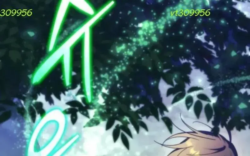 Thần Thịnh Vượng Chapter 11 - 256