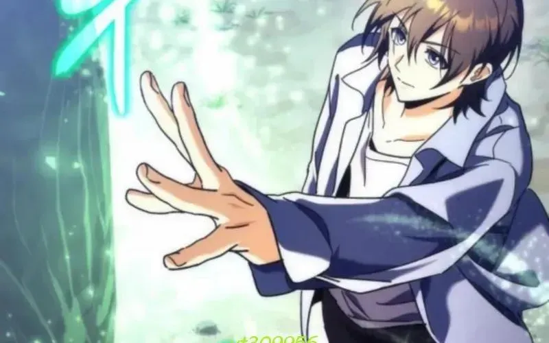 Thần Thịnh Vượng Chapter 11 - 257