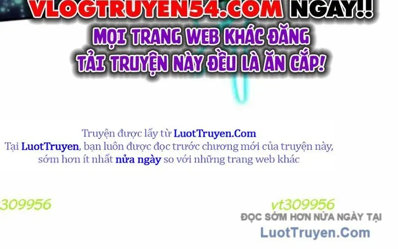 Thần Thịnh Vượng Chapter 11 - 259