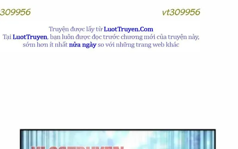 Thần Thịnh Vượng Chapter 11 - 260