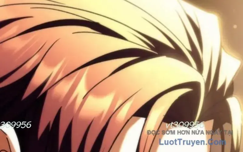 Thần Thịnh Vượng Chapter 11 - 27