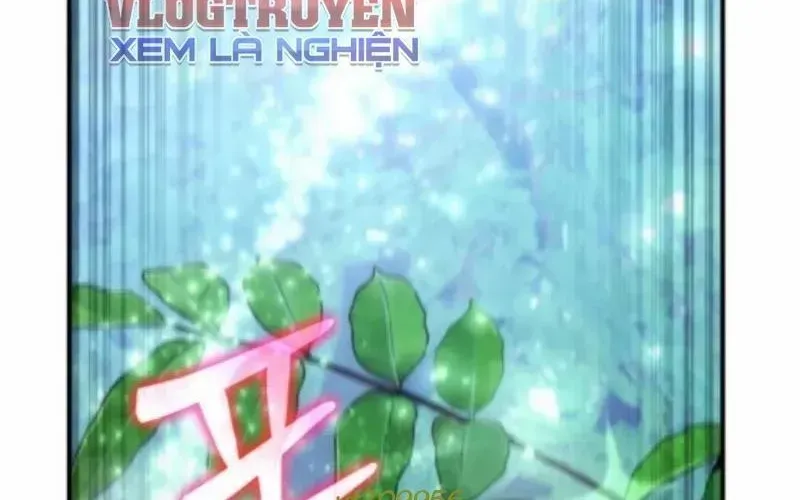 Thần Thịnh Vượng Chapter 11 - 261