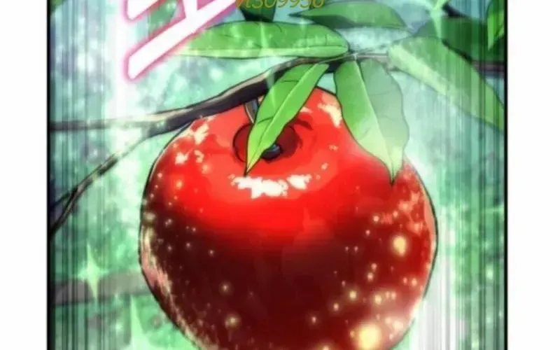 Thần Thịnh Vượng Chapter 11 - 262