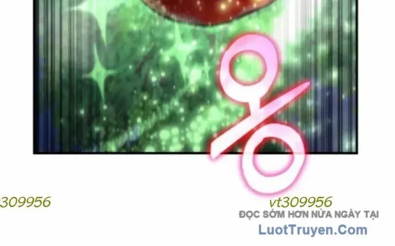 Thần Thịnh Vượng Chapter 11 - 263