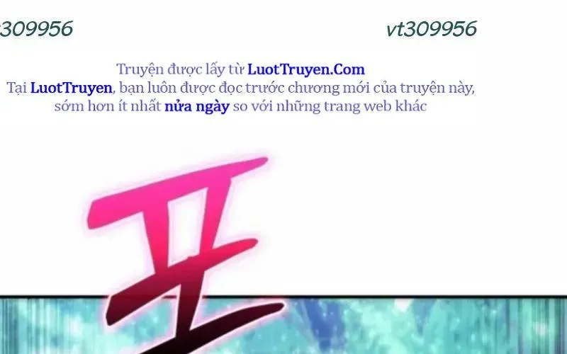 Thần Thịnh Vượng Chapter 11 - 264