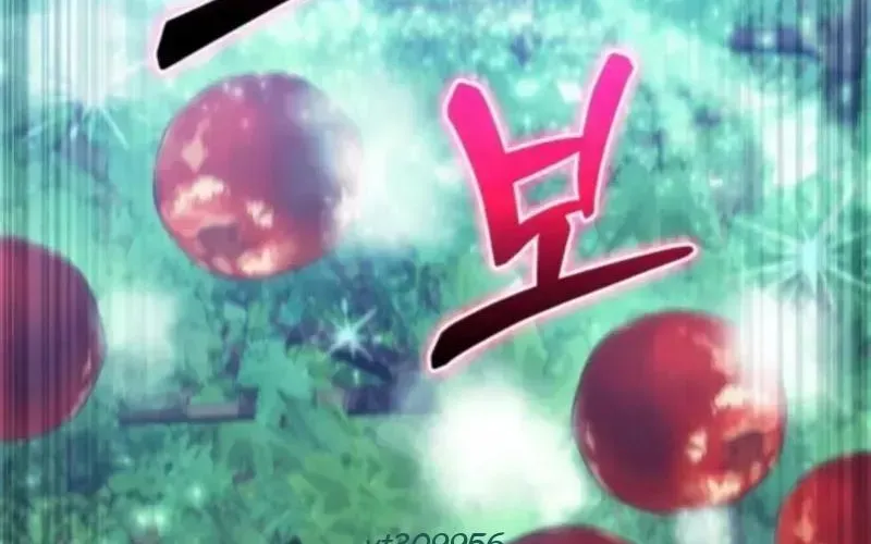 Thần Thịnh Vượng Chapter 11 - 265