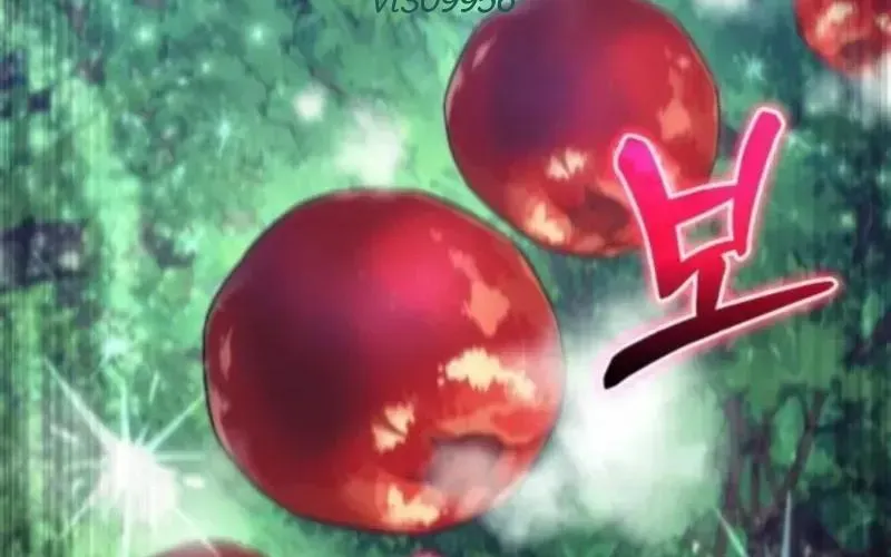 Thần Thịnh Vượng Chapter 11 - 266