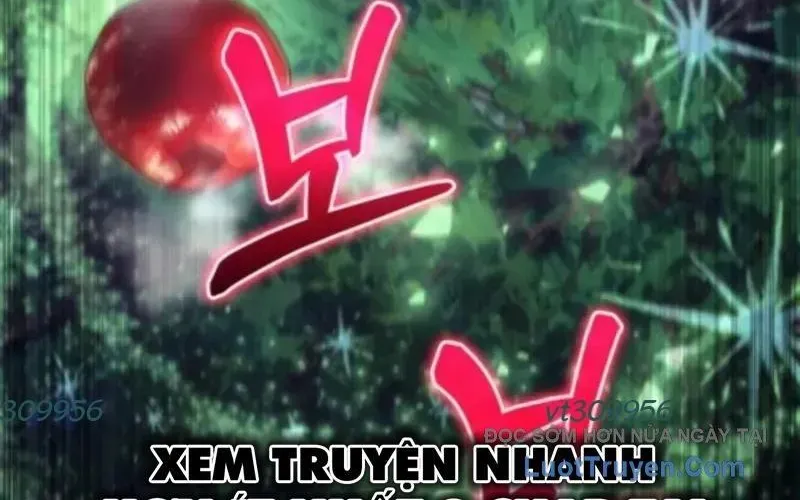 Thần Thịnh Vượng Chapter 11 - 267