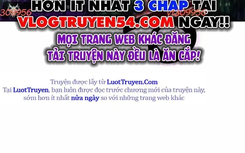 Thần Thịnh Vượng Chapter 11 - 268