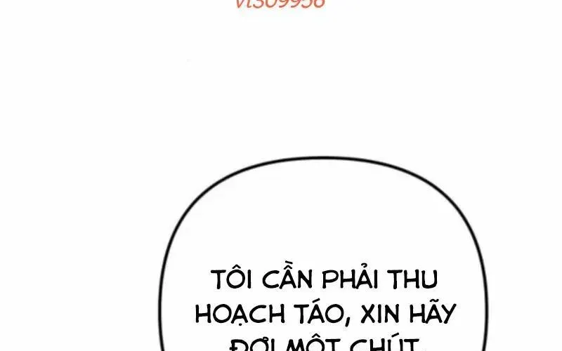 Thần Thịnh Vượng Chapter 11 - 270