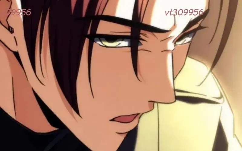 Thần Thịnh Vượng Chapter 11 - 28