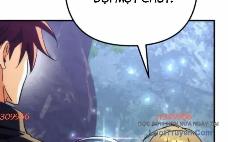 Thần Thịnh Vượng Chapter 11 - 271