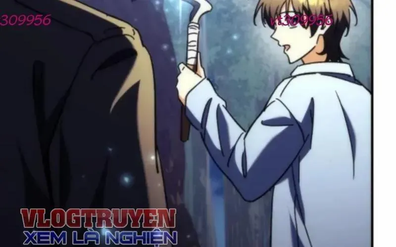 Thần Thịnh Vượng Chapter 11 - 272