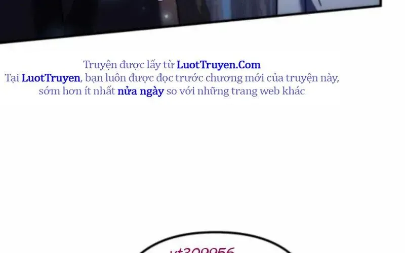 Thần Thịnh Vượng Chapter 11 - 273