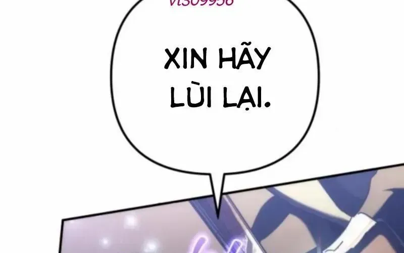 Thần Thịnh Vượng Chapter 11 - 274