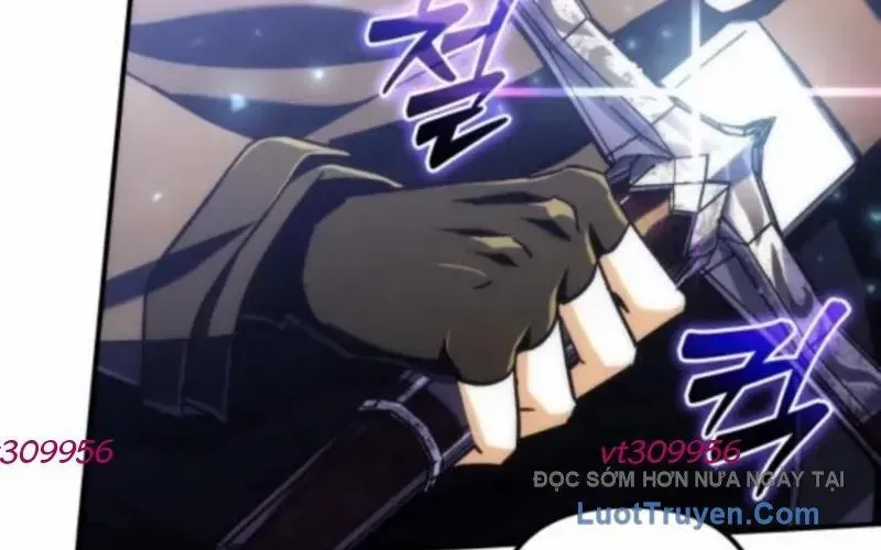 Thần Thịnh Vượng Chapter 11 - 275