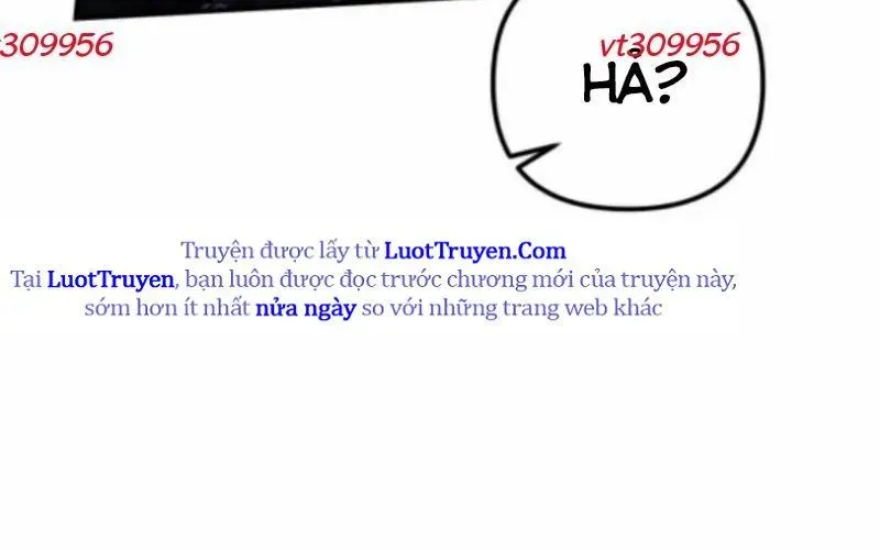 Thần Thịnh Vượng Chapter 11 - 276