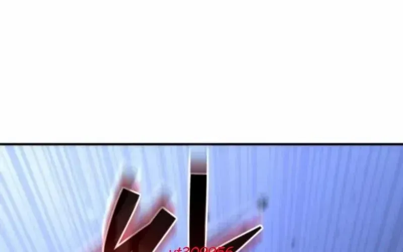 Thần Thịnh Vượng Chapter 11 - 277