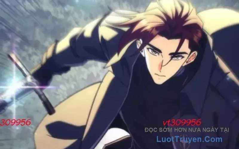 Thần Thịnh Vượng Chapter 11 - 279