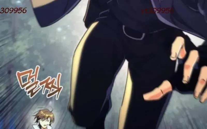 Thần Thịnh Vượng Chapter 11 - 280