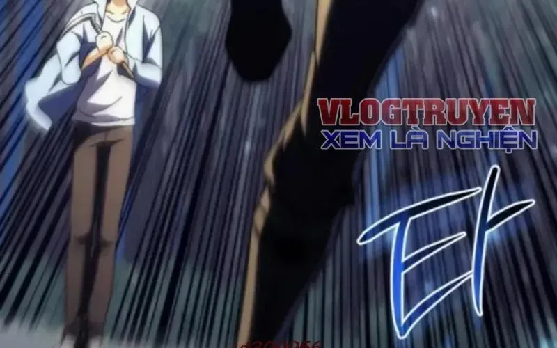 Thần Thịnh Vượng Chapter 11 - 281