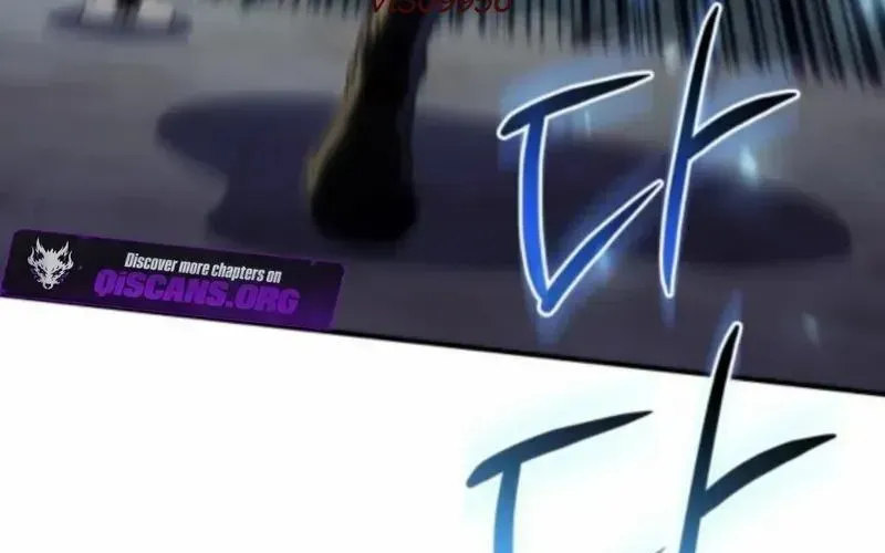 Thần Thịnh Vượng Chapter 11 - 282