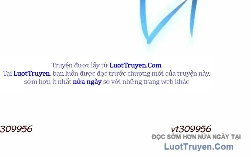 Thần Thịnh Vượng Chapter 11 - 283