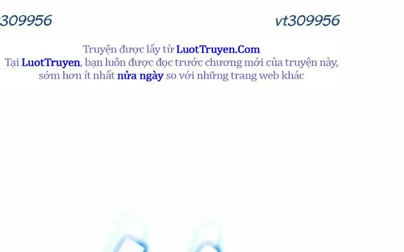 Thần Thịnh Vượng Chapter 11 - 284