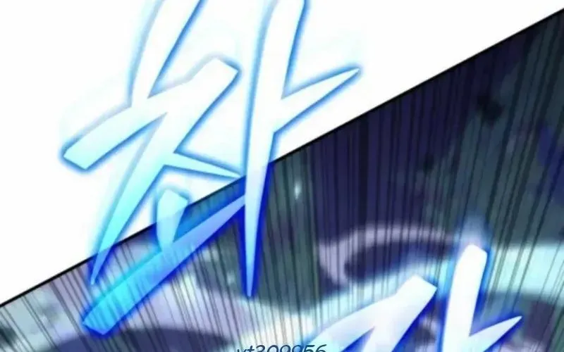 Thần Thịnh Vượng Chapter 11 - 285