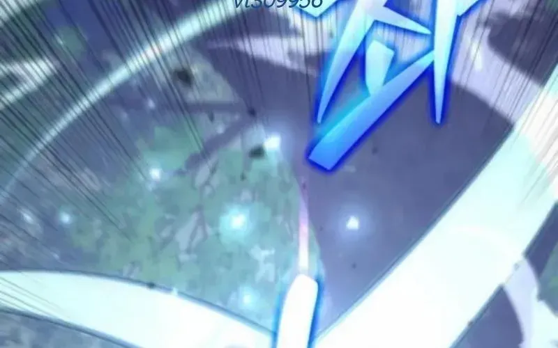 Thần Thịnh Vượng Chapter 11 - 286