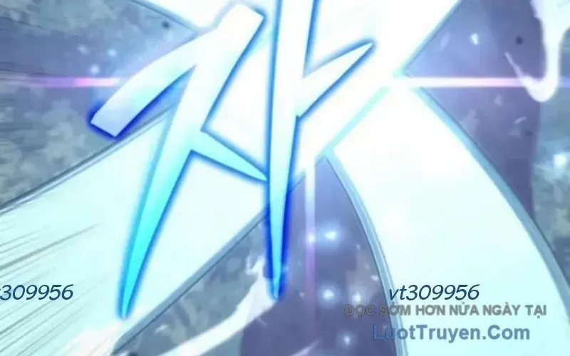 Thần Thịnh Vượng Chapter 11 - 287