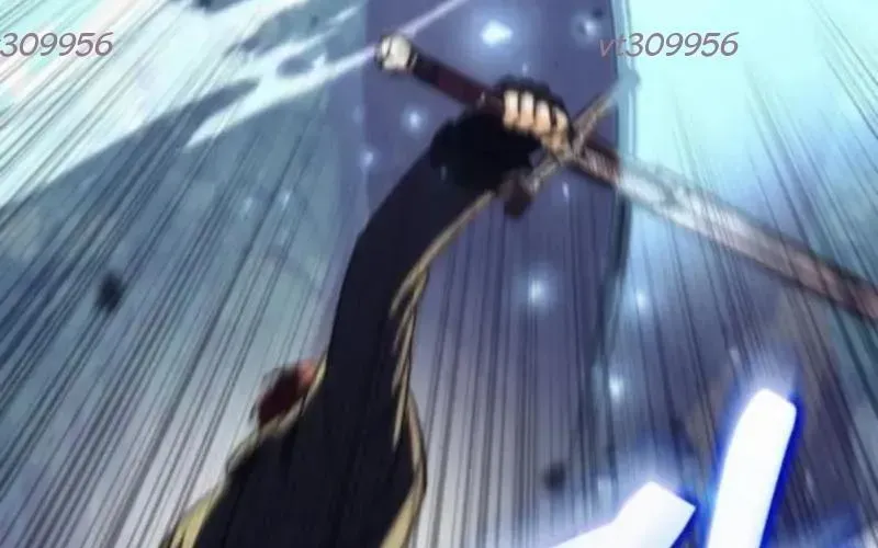 Thần Thịnh Vượng Chapter 11 - 288