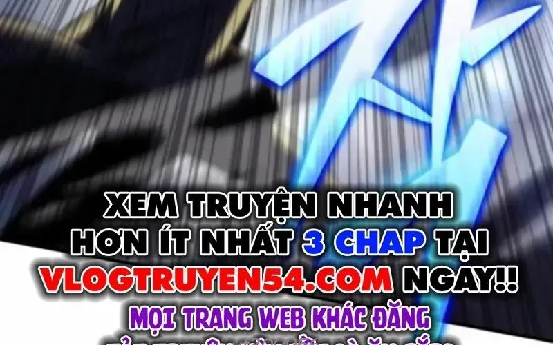Thần Thịnh Vượng Chapter 11 - 289