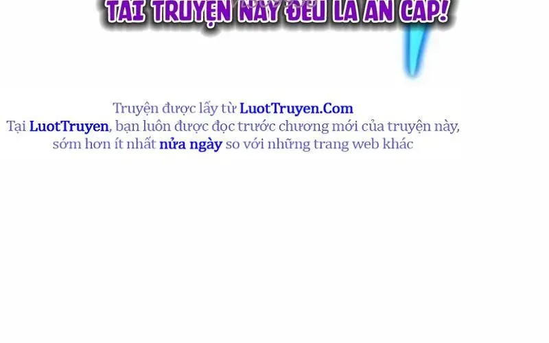 Thần Thịnh Vượng Chapter 11 - 290