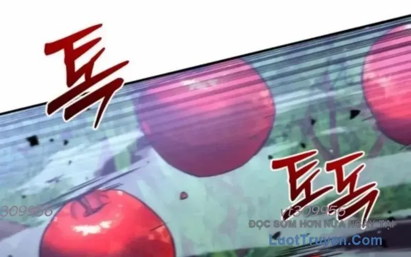 Thần Thịnh Vượng Chapter 11 - 291